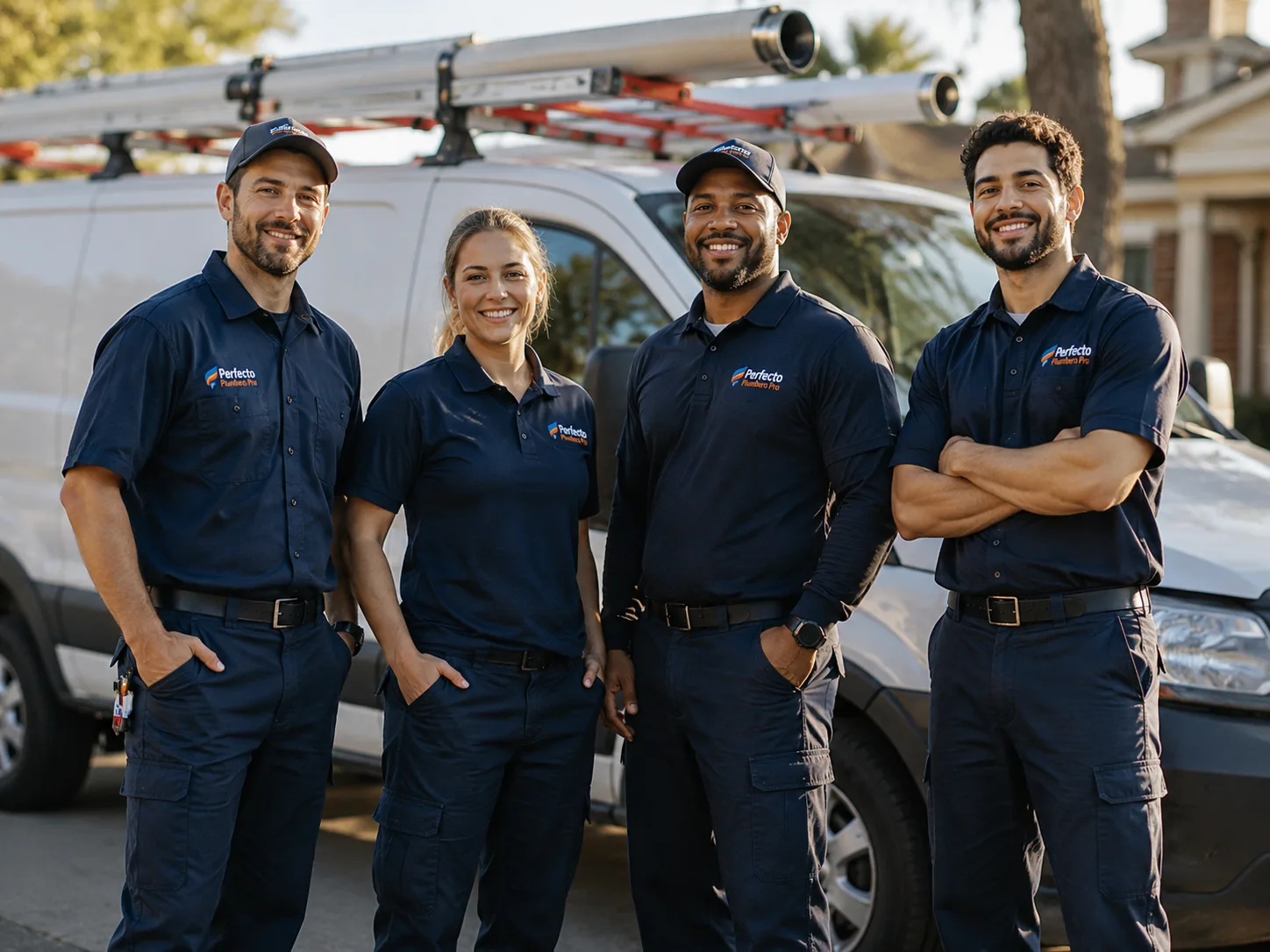 Emergency Plumber Near Me in Clinton, UT near me